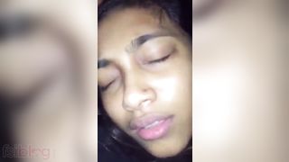 Desi Paramours Secret Sex Clip MMS Scandal INDIAN SEX On TABOO DESI