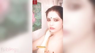 Free Shower Hd Sex Videos Taboo Desi