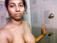 Indian big tits pics of this hottie college girl look so hot