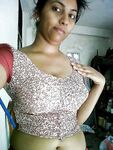Indian big tits pics of this hottie college girl look so hot