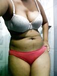 Indian big tits pics of this hottie college girl look so hot
