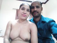 Indian couple sex trip photos leaked online
