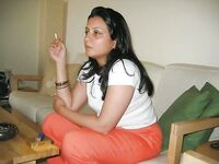 Indian sex images to arouse your sex mood