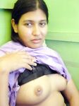 Indian sex photos of horny bhabhi having fun with their husband's