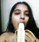 Indian sex pictures of bhabhi devar incest home sex leaked