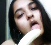 Indian sex pictures of bhabhi devar incest home sex leaked