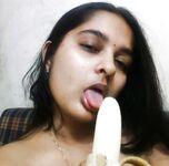 Indian sex pictures of bhabhi devar incest home sex leaked