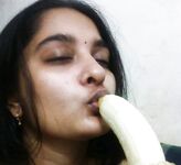 Indian sex pictures of bhabhi devar incest home sex leaked