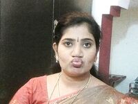 Sexy Kerala Aunty nude show on cam for her neighbor