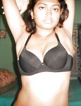 Desi bhabi nude photos waiting for your cum tribute