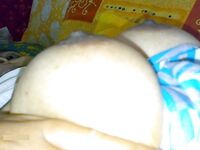 Sex pictures of desi bhabhi's showing off and seducing with their big boobs