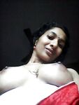 Sexy bhabhi photo collection for Bhabhi lovers