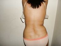 Huge ass pictures of sexy Indian college girls!