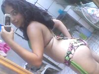 Huge ass pictures of sexy Indian college girls!