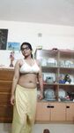 Bangladeshi girl nude photos taken for her lover exposed