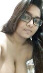 Bangladeshi girl nude photos taken for her lover exposed