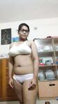 Bangladeshi girl nude photos taken for her lover exposed