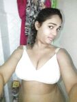 Booby Indian slut pics for big boobs lovers