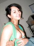 Desi big boobs of young amateur girls to mature women