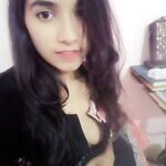 Booby sexy Indian girl topless big boobs photos