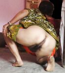 Sexy ass pics of horny mature Indian ladies, aunties