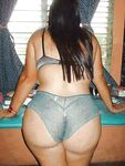 Sexy ass pics of horny mature Indian ladies, aunties