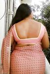 Sexy ass pics of horny mature Indian ladies, aunties