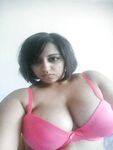 Desi sluts playing with their big boobs and seducing their lover