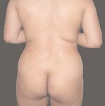 Nude pics of desi bhabhi seducing and showing off her sexy big ass