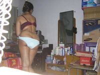 Desi sex pictures of big ass Indian girls and bhabhi's