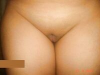 Porn images of desi chubby girls seducing with their sexy big ass