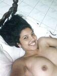 Desi College Girls Reveal and Expose Their Natural Big Boobs