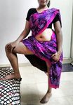Hot Desi Bhabhi Beena teases her neighbor