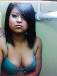 Fat Indian busty babe exposes her huge boobs and ass