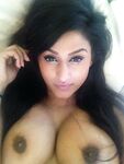 Big boobs of young and mature desi sluts gets exposed