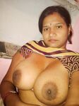 Big boobs of young and mature desi sluts gets exposed