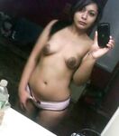 Desi Indian College Teen Babes Take Seductive Big Boobs Selfies