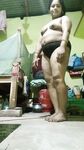 Bengali Bhabhi nude pics gallery