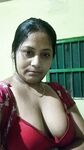 Bengali Bhabhi nude pics gallery