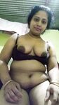 Bengali Bhabhi nude pics gallery
