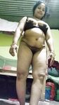 Bengali Bhabhi nude pics gallery