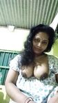 Bengali Bhabhi nude pics gallery
