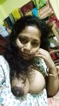 Bengali Bhabhi nude pics gallery