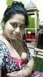 Bengali Bhabhi nude pics gallery
