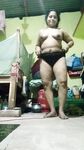 Bengali Bhabhi nude pics gallery