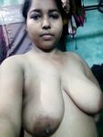 Busty Indian wife pussy show photos