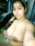 Busty Indian wife pussy show photos