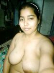 Busty Indian wife pussy show photos