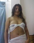 Indian xxx pics of desi girls seducing their lovers with their big boobs