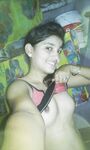 Indian XXX photos of young girls showing off their firm big boobs